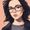 Photo of Amy M.