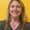 Photo of Lisa M.