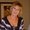 Photo of Christine S.