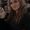 Photo of Jenifer Z.