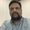 Photo of Anant D.