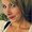 Photo of Alexandra P.