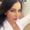 Photo of Amal S.
