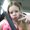 Photo of Emily E.