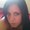 Photo of Samantha M.