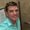 Photo of Jonathon C.