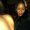 Photo of Nyree S.