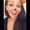 Photo of Nathalee S.