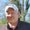 Photo of Dan V.