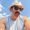 Photo of Mybiglad 7.