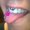 Photo of Qype User (angela…)