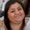 Photo of Biridiana A.