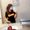 Photo of Enicia G.
