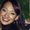 Photo of Liz M.