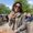 Photo of Angela F.