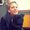 Photo of Tara K.