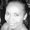Photo of Rhonda B.