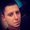 Photo of Kalvin A.