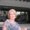 Photo of Sue-Ellen W.