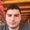 Photo of Erhan E.