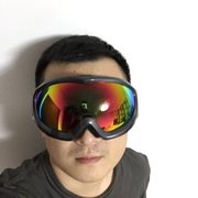 google avatar