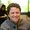 Photo of Dustin H.