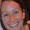 Photo of Sarah S.