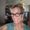 Photo of Deborah L.