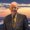 Photo of Michael T.