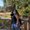 Photo of Selina M.
