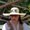 Photo of Janaina R.