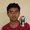 Photo of Anirban S.