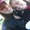 Photo of Natasa D.