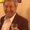 Photo of Zorel F.