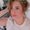 Photo of Susana M.