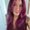 Photo of Crystal P.