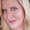 Photo of Brenda B.