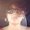 Photo of Claudia F.