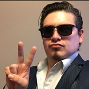 google avatar