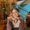 Photo of Noelle M.