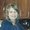 Photo of Carol M.