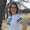Photo of Jennifer F.