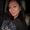 Photo of Nani B.