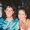 Photo of Lori S.