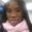 Photo of Shaquana L.