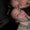 Photo of Jordyn M.