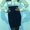 Photo of Iesha A.
