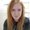 Photo of Katie Y.