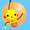 Photo of Qype User (danare…)
