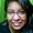 Photo of Cristal C.